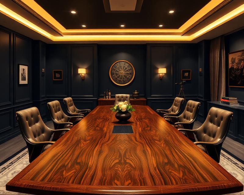 Family Offices